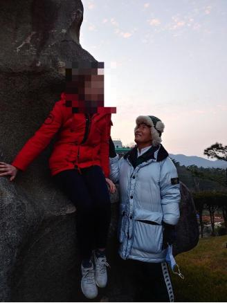 澳大利亚留学生性侵事件,韩国教会的性侵案件