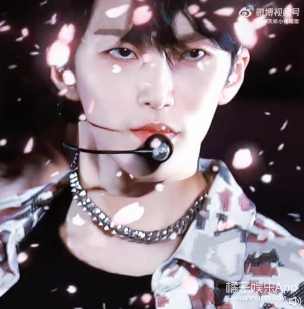 娱乐圈被埋没的帅哥,娱乐圈新生代十大帅哥