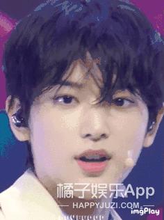 娱乐圈被埋没的帅哥,娱乐圈新生代十大帅哥