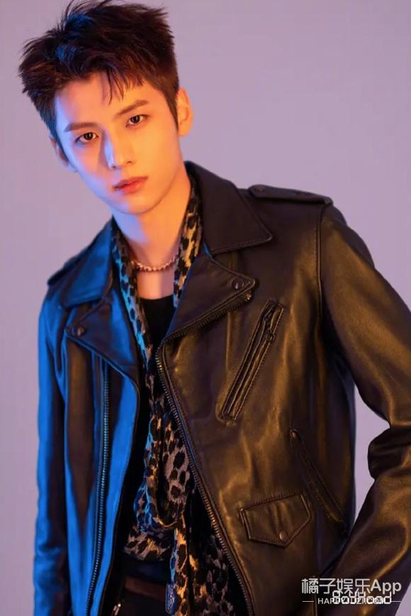 娱乐圈被埋没的帅哥,娱乐圈新生代十大帅哥