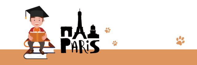 还在为写作文的问题发愁吗,都说论文难写有哪些写论文的诀窍