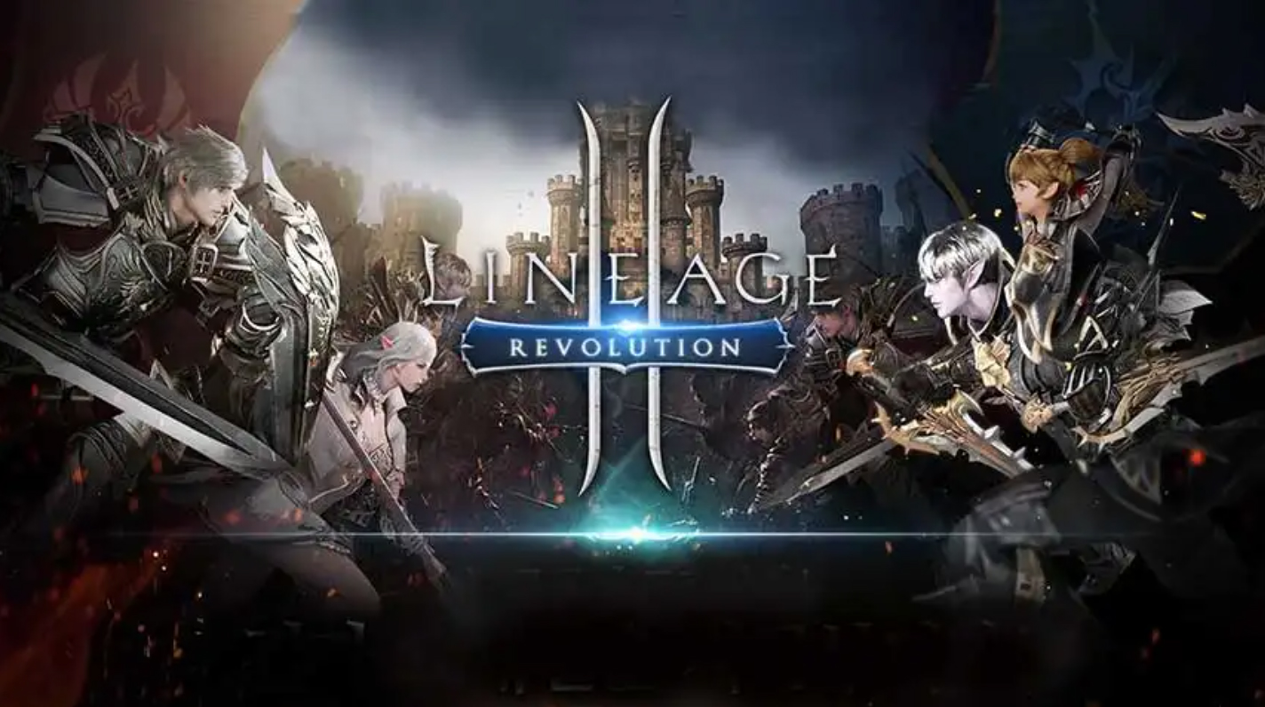 暗黑破坏神不朽手游什么时候出,暴雪暗黑手游遭吐槽