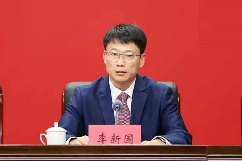 河南这十年主题,河南省第20场新闻发布会