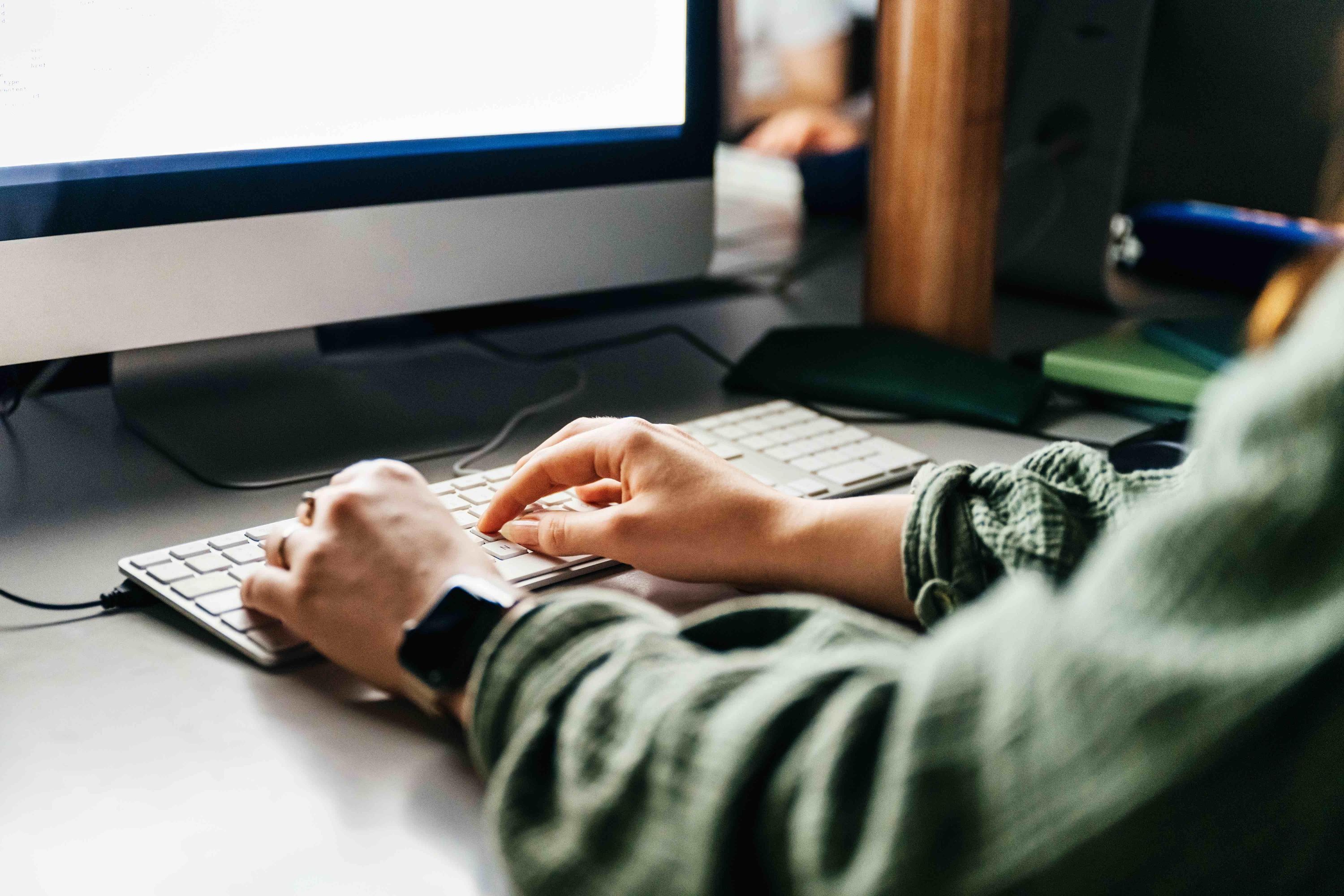 考研必知资料信息,考研必看的50个技巧