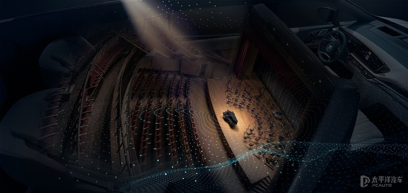 别克世纪智能屏幕使用,别克世纪智慧屏怎么拆装