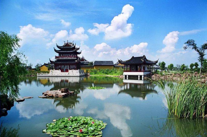 在澳门遇见古天乐,在澳门的一场相遇