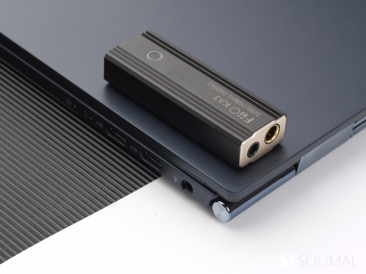 fiio飞傲音质,fiio飞傲评测