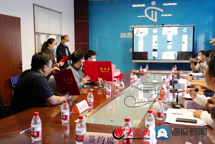 河北博硕人才招聘会,招硕引博招聘会现场