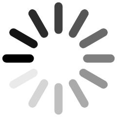 上线四年从未跌出畅销前十，这款产品如何做长线？