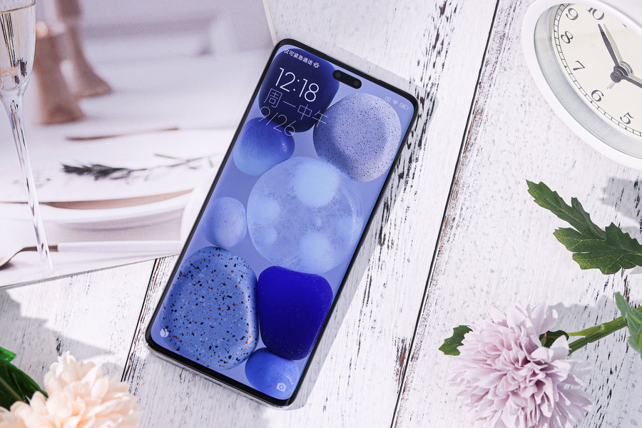 3200万像素前置,3200万前置像素怎么样