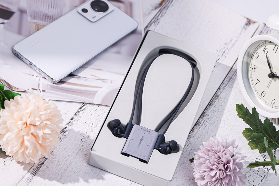 3200万像素前置,3200万前置像素怎么样