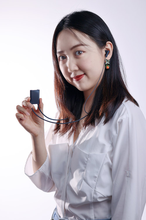 3200万像素前置,3200万前置像素怎么样