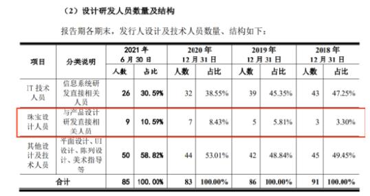 800鍏冨氨鑳芥姽鍘籨r閽绘垝璐拱璁板綍,800鍏冨垹璐拱璁板綍