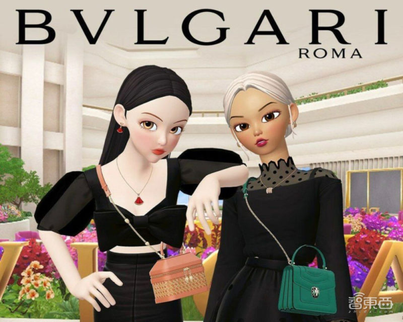 全球首个真元宇宙平台,国内比较成熟的元宇宙平台