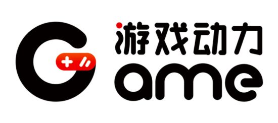 2022indiePlay中国独立游戏大赛入围名单公布