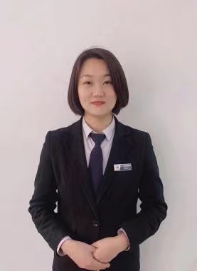 小孩喝水呛住急救方法,孩子被水呛到急救法