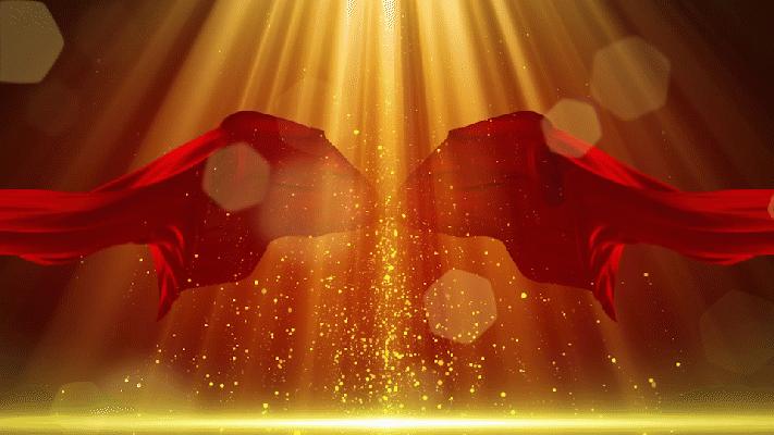 庆国庆重阳特辑‖黄河三角洲诗词周刊（2022第41辑）