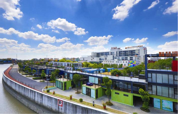 国庆去哪玩极限运动,国庆健身免费吗