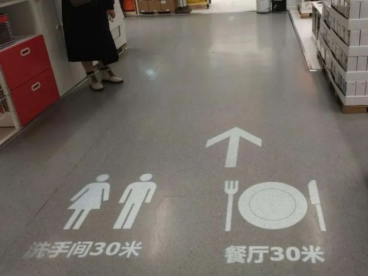 一年卖3亿海鲜直播,一年卖货300亿直播到底有多暴利