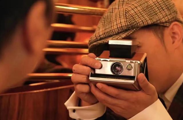 突然翻红的老歌,突然翻红a股