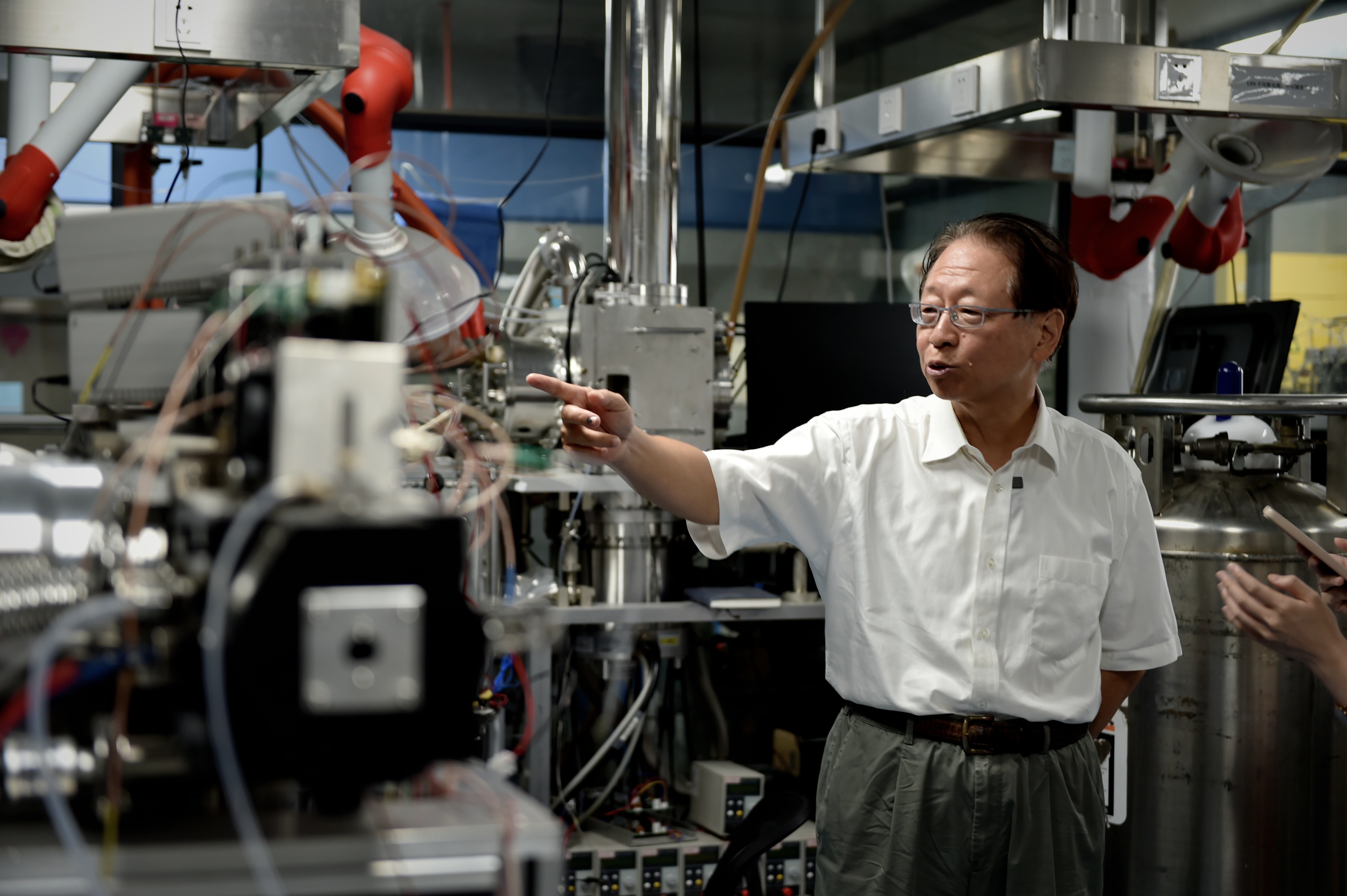 绉戞妧鑷珛绉戞妧鑷己,绉戞妧鑷珛鑷己