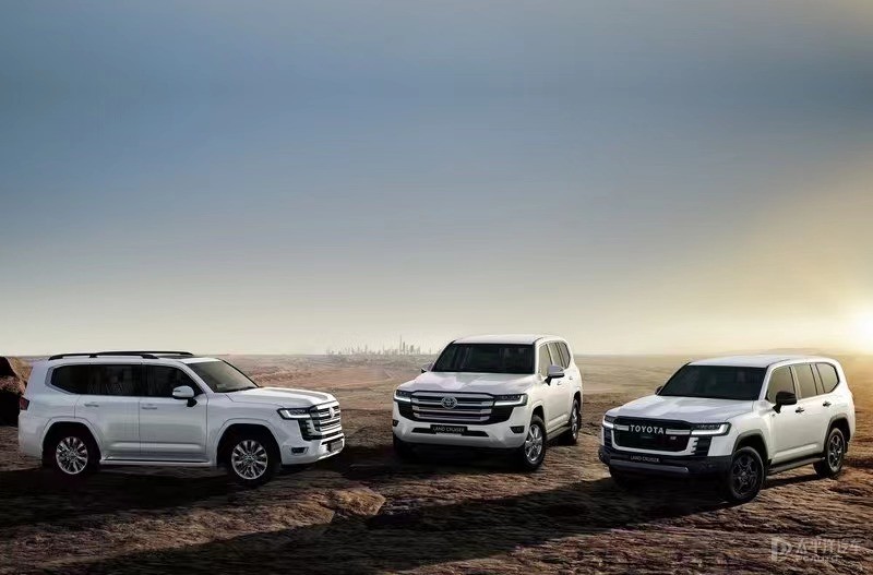 经典的硬派越野车有哪些,硬派越野车图片经典