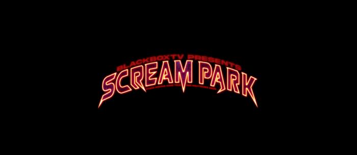 blackboxvr,blackboxtv