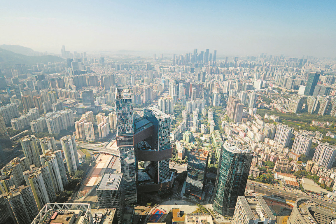 在改革开放大潮中作用,充分发挥改革创新引领作用