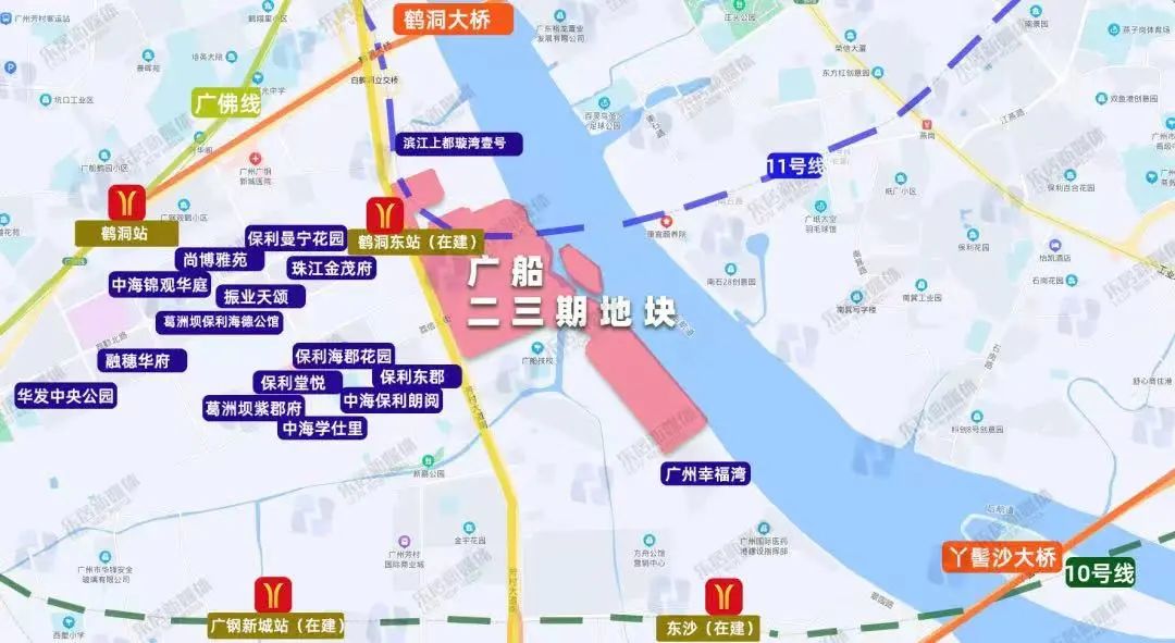 12-18地块,18地块