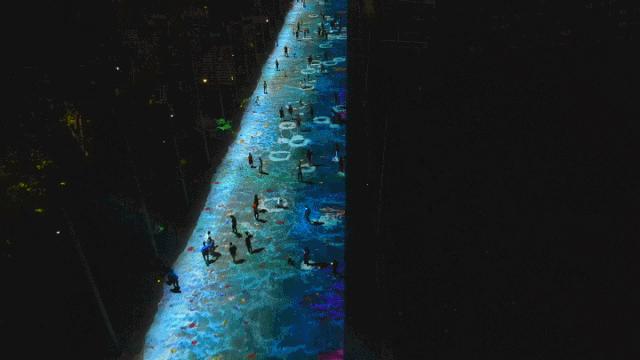 都市水乡地理位置,杭州都市水乡怎么样