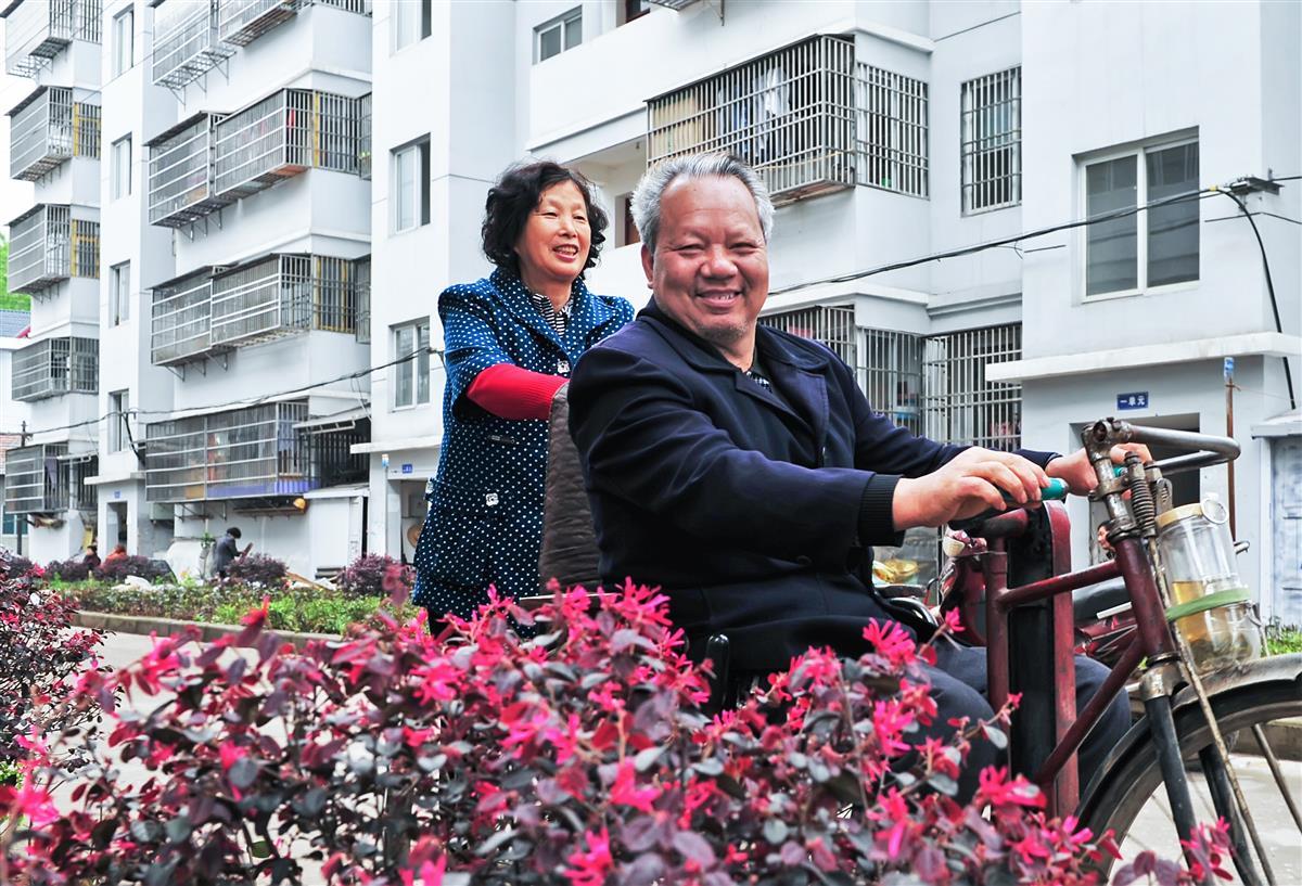 宜都松宜矿区规划图,宜都枝城镇环城棚户区改造项目