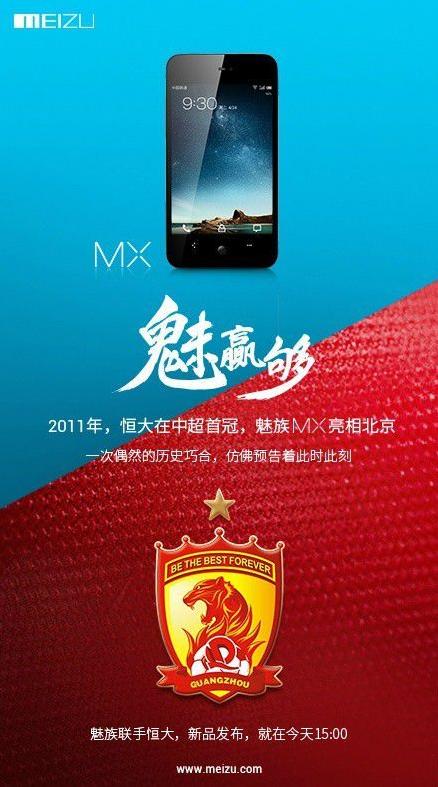 带你回顾2022卡塔尔世界杯,回顾2022卡塔尔世界杯