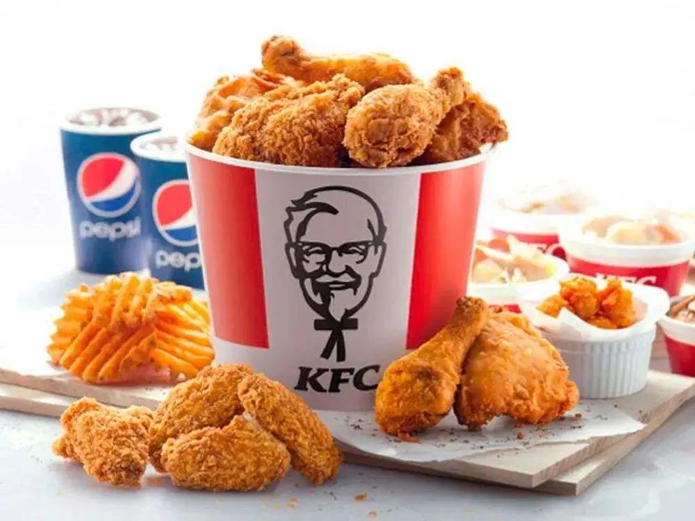 品牌个性是如何塑造的,品牌策划怎么打造人设