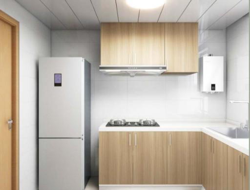 北京对外租的学生公寓,北京朝阳2000以下公寓出租