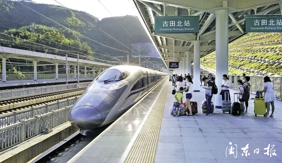 非凡十年飞跃新如皋,非凡十年黑龙江再踏新征程