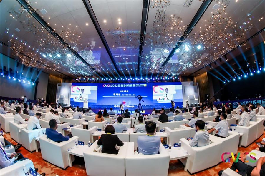 非凡十年见证陕西有多美,西安古都之美