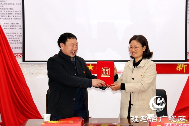 老乐山杨靖宇将军纪念馆,杨靖宇纪念馆和竹沟革命纪念馆