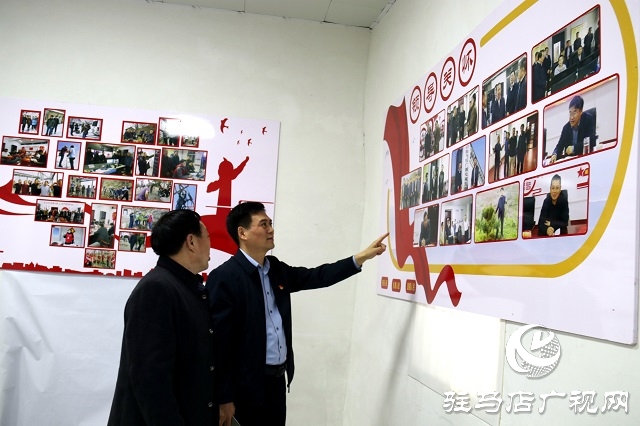 老乐山杨靖宇将军纪念馆,杨靖宇纪念馆和竹沟革命纪念馆