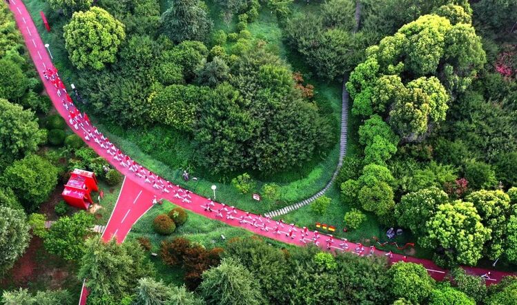 宿迁沭阳老城区改造规划,宿迁沭阳发展历程