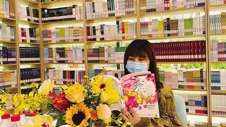 推进新型智慧城市建设的指导意见,兰州老旧小区改造