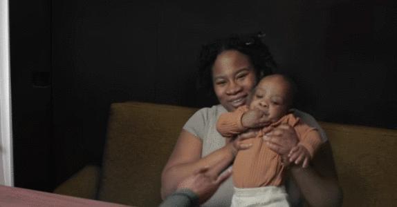 谷歌全息科技,谷歌眼镜全息投影