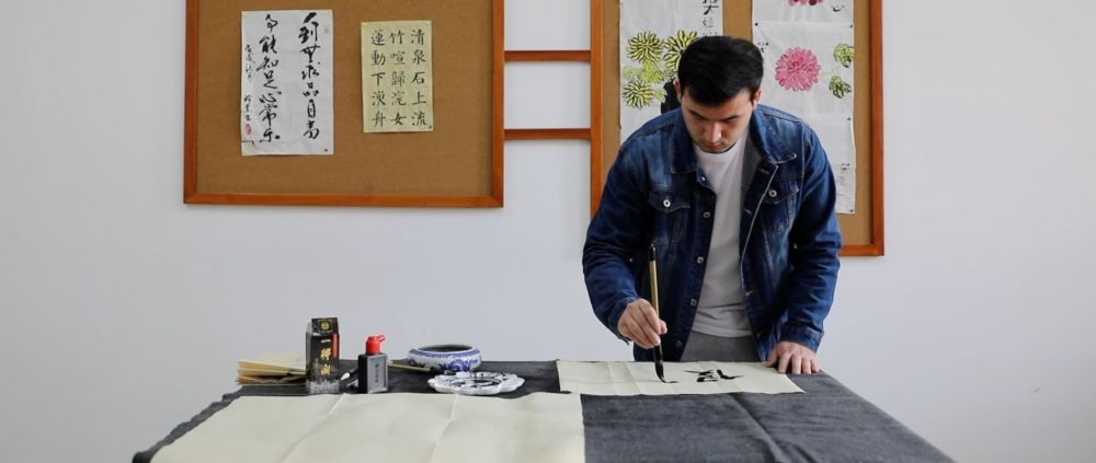 大型政论片新时代答卷观后感,大型政论片免费观看