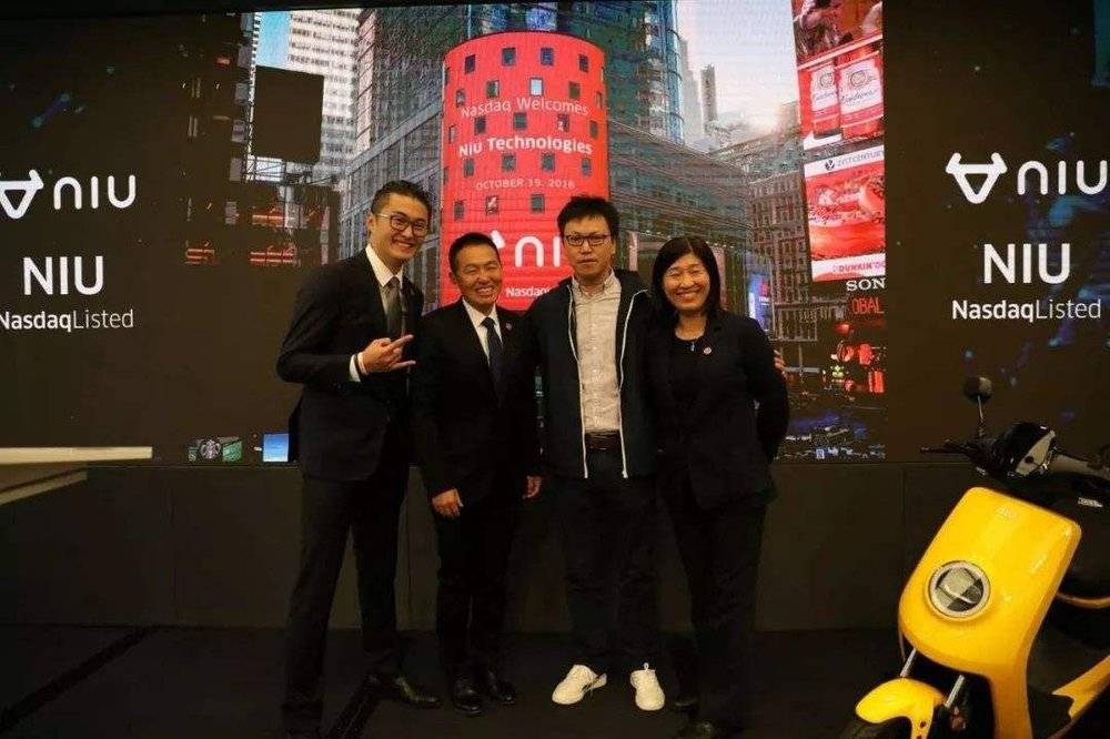 李一男造车梦碎,李一男在华为