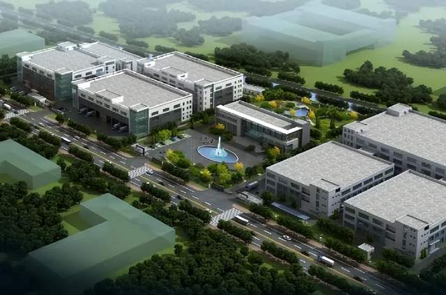 昆山产业转型升级,昆山文体旅