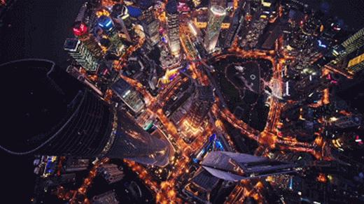 弗雷德·曼贝：中国帮非洲国家看清了“自救”方式和奋斗目标