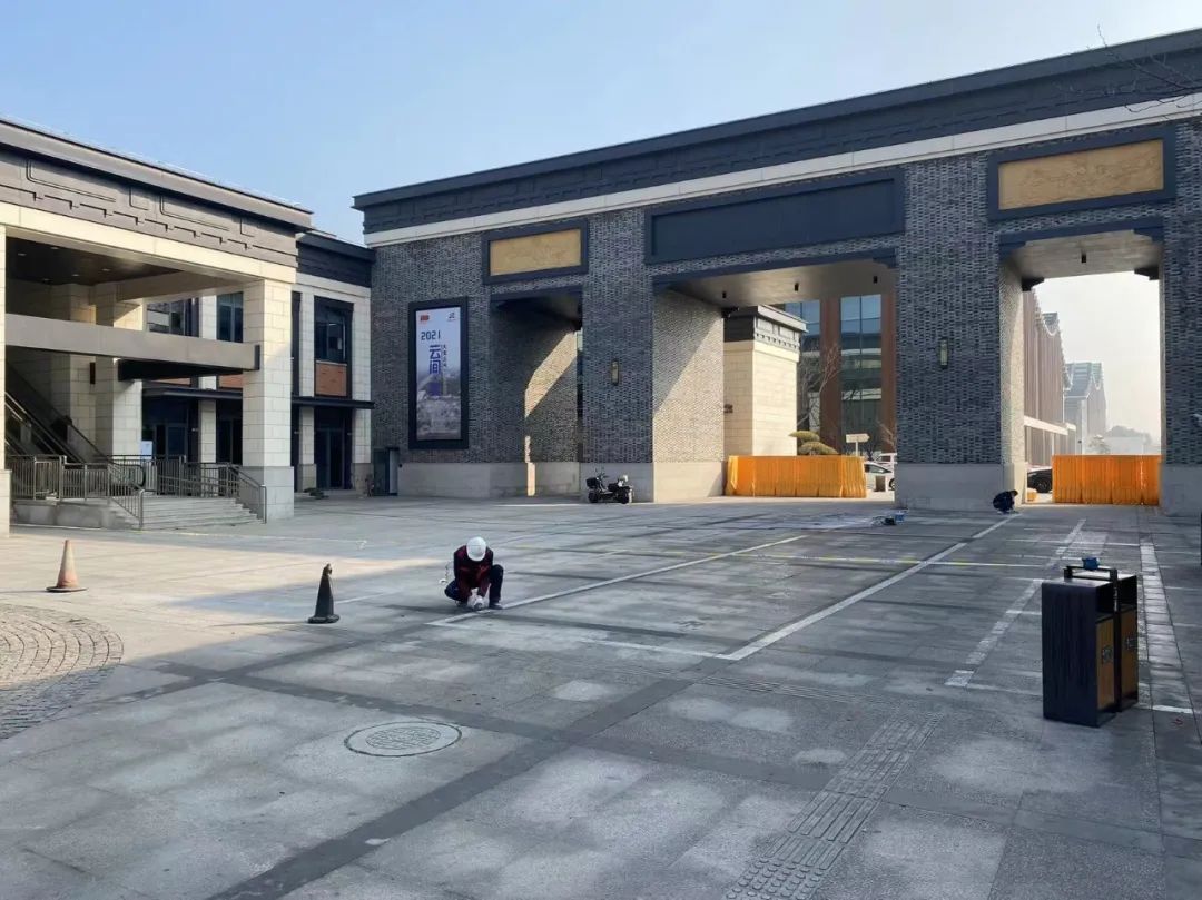 完成进博会服务保障工作,提升进博会服务保障