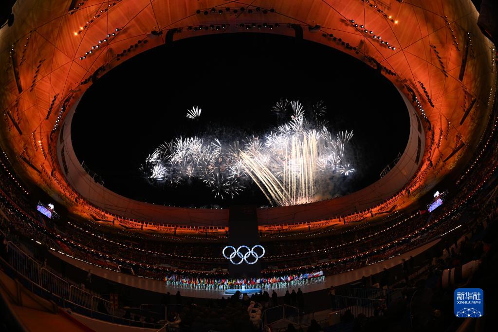 创造属于新时代的人间奇迹,创造伟大新时代