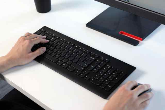 联想ThinkCentreneoP600怎么样,联想thinkcentreneos760英特尔酷睿