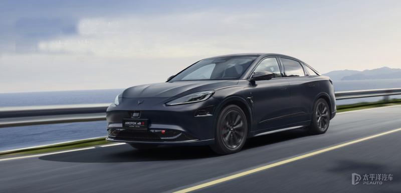 十大高端纯电车30万,纯电车哪家技术强