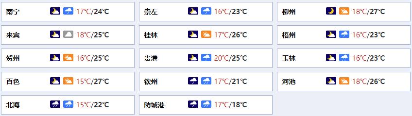 早新闻60秒,4岁孩童深夜打120救妈妈